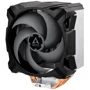 Кулер Arctic Freezer i35 CO (ACFRE00095A): Назначение для процессора