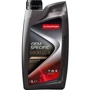 Моторне масло Champion OEM SPECIFIC 5W30 C3 LL III 1L(х12): Тип синтетичне
