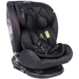 Автокрісло Coletto Cascade Izofix 0-36 9024-CCIs-13, black