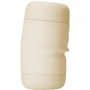 Мастурбатор Tenga Puffy Latte Brown