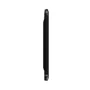 Аксессуар для iPad BeCover Shockproof Armor Leather 360° Black for iPad 10.9 (2022 / 2024) / iPad 11 2025 (708888) фото 6