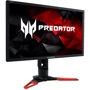 Монитор Acer XB271HBMIPRZ (UM.HX1EE.011): Покрытие экрана матовое