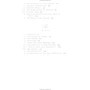 Ayn Rand: Atlas Shrugged: Кількість сторінок 1184