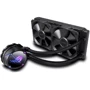 Кулер ASUS ROG Strix LC II 240 (90RC00E0-M0UAY0)