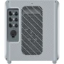 Система резервного энергообеспечения Bluetti EP600 6000W + 4 Home Battery Backup B500 19840Wh фото 6