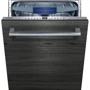 Встраиваемая посудомоечная машина Siemens SN636X15ME