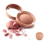 Bourjois Pastel Joues № 32 Ambre Dor Рум'яна для обличчя 2.5 g: Вид Рум'яна