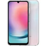 Чохол для телефона Набір BeCover TPU Case + Tempered Glass для Samsung A245 Galaxy A24 4G (709704): Тип накладка на задню частину