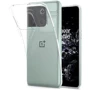 Чохол для телефона TPU Case Epic Transparent for OnePlus 10T