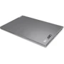 Ноутбук Lenovo Slim 5 16AHP9 (83DH003UPB): Оперативная память 32 ГБ (DDR5)