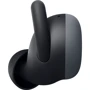 Наушники Google Pixel Buds 2 Black фото 7
