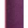Чехол для телефонов Lakshmi Case Silicone Cover Full Camera Marsalafor Xiaomi Redmi 14C / Poco C75: Цвет бордовый