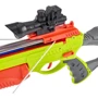 Арбалет ZIPP Toys Маленький лицар L: Виробник ZIPP Toys
