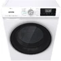 Стиральная машина Gorenje WD10514S: Тип машины Автомат с сушкой