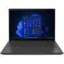 Ноутбук Lenovo ThinkPad T14 (21AH0082PB_48_2TB)