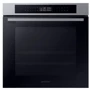 Духова шафа електрична Samsung NV7B4245VAS
