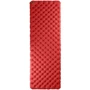 Надувний килимок Air Sprung Comfort Plus Insulated Mat 201 х 64 х 8 см Red від Sea to Summit (STS AMCPINS_RL)