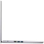 Ноутбук Acer Aspire 3 A315-59-59JC (NX.K6SEU.022) UA: Оперативна пам'ять 16 ГБ