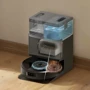 Робот уборщик iRobot Roomba Combo 505+ (Black) (N185040) фото 4