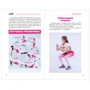 Workout. Я можу. Твій шлях до ідеального тіла: без тренажерів і голодовок фото 7
