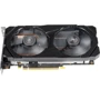 Відеокарта KFA2 GeForce GTX 1660 Ti 1-Click OC 6GB (60IRL7DSY91K): Призначення Геймерські