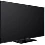 Телевизор Aiwa QLED-855UHD-SLIM: Тип QLED-телевизоры