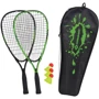 Набор для скоростного бадминтона Schildkröt Speedbadminton Set