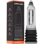 Гидропомпа Bathmate Hydromax 8 Clear (для члена длиной от 15 до 20 см, диаметр до 5,5 см