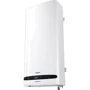 Бойлер TESY Bellislimo Cloud GCR 1002722 E31 ECW Wi-Fi (304654)