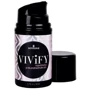 Сужающий гель Sensuva - Vivify Tightening & Rejuvenation (50 мл)