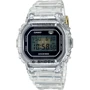 Наручные часы Casio DW-5040RX-7ER