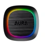 Кулер Gamdias AURA GL360 V2 CPU Liquid Cooler (4712960139343): Тип водяное охлаждение (СВО)