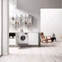 Встраиваемая стиральная машина Whirlpool WDWG75148EU фото 7