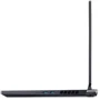 Ноутбук Acer Nitro 5 AN517-55 (NH.QFWEC.004): Экран 17.3" IPS (2560x1440)