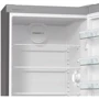 Холодильник Gorenje R619EES5 фото 8