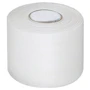 Спортивный тейп Athletic tape Medisport 5 см x 14 м (MS5-w)