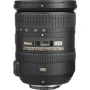 Объектив для фотоаппарата Nikon AF-S DX Nikkor 18-200mm f/3,5-5,6G ED VR