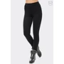 Легінси ArtStyleLeggings LSN-326A-60 60 чорні