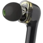 Наушники BlitzWolf FYE8 Black: Диапазон частот (Гц) 20 - 20000