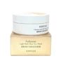 Jomtam Fullerene Light Bulb Skin Eye Mask Гідрогелеві патчі для очей з фулеренами та екстрактом червоних водоростей 60 шт.: Стать Для женщин