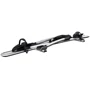 Whispbar Frame Mount Bicycle Carrier (WB201)