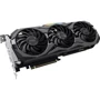 Видеокарта MSI GeForce RTX 2080 Ti DUKE 11G OC: Тип памяти GDDR6