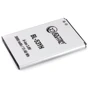 Аккумулятор ExtraDigital 3000mAh (BL-53YH) for LG G3 фото 3