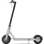 Электросамокат Xiaomi Mi Electric Scooter 3 Grey