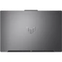 Ноутбук ASUS TUF Gaming F17 FX707ZC4 (FX707ZC4-HX008) фото 10