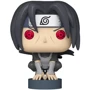 Игровая фигурка Funko Pop! серии Наруто - Юный Итачи (80250)