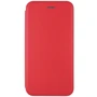 Аксессуар для смартфона Fashion Classy Red for Xiaomi Redmi Note 7 / Redmi Note 7 Pro