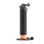 GoPro The Handler Floating Hand Grip (AFHGM-003) фото 4