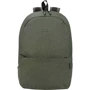 Сумка для ноутбуков Tucano 14" Ted Khaki (BKTED1314-VM): Тип сумки рюкзак
