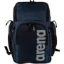 Рюкзак Рюкзак Arena TEAM BACKPACK 45 темно-синий Уни 52x35x27 см (002436-710)